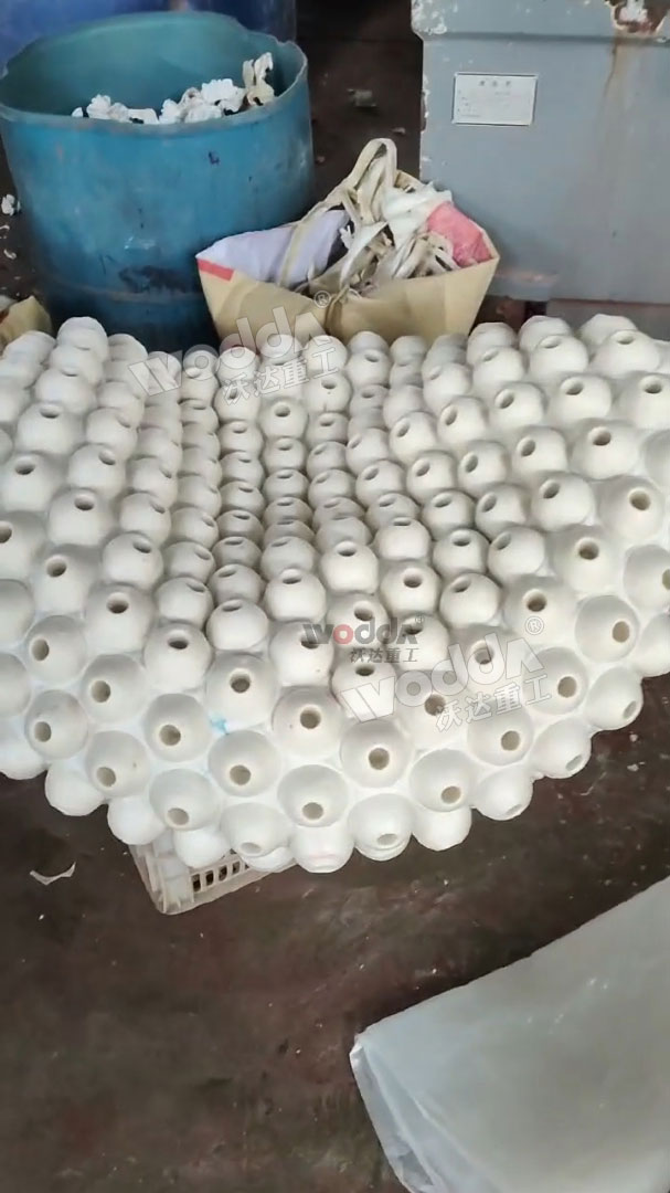 网箱浮球 网箱浮球