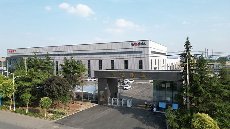 必一运动bsport体育重工液压机生产厂家 必一运动bsport体育重工液压机生产厂家