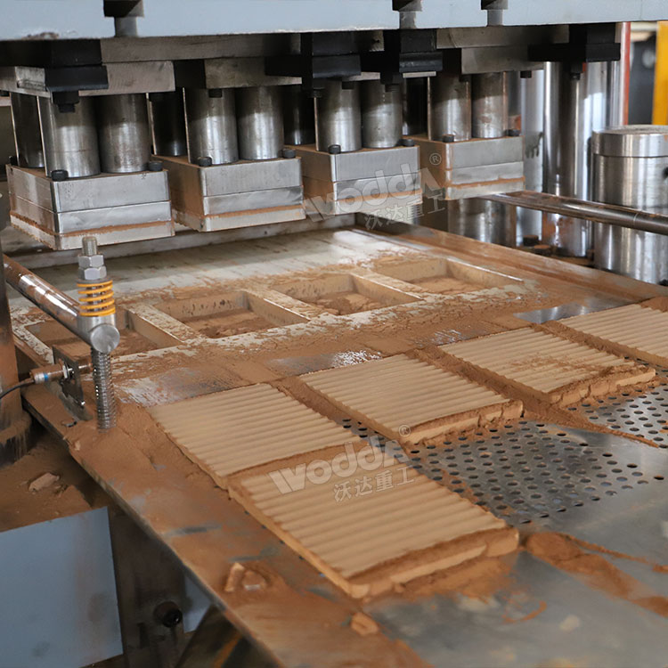 氢电池耐低温材料粉末块 氢电池耐低温材料粉末块