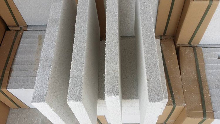 珍珠岩板图 珍珠岩板图