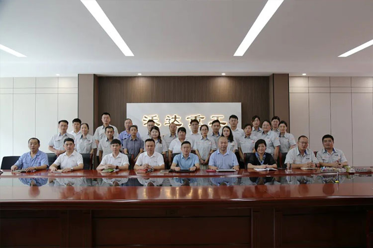 必一运动bsport体育重工 必一运动bsport体育重工