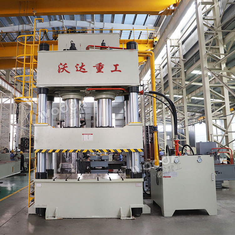 伺服液压机厂家 伺服液压机厂家