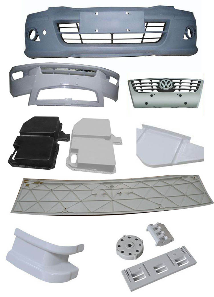 SMC汽车配件 SMC汽车配件