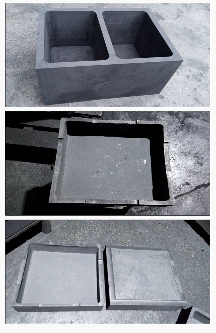 匣钵.jpg 匣钵.jpg