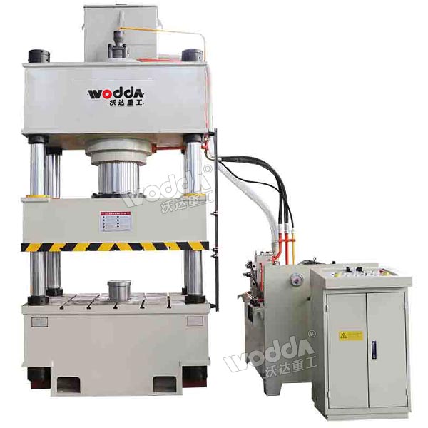 液压机厂家 液压机厂家