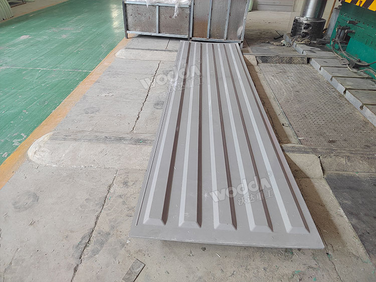 玻璃钢防腐板.jpg 玻璃钢防腐板.jpg