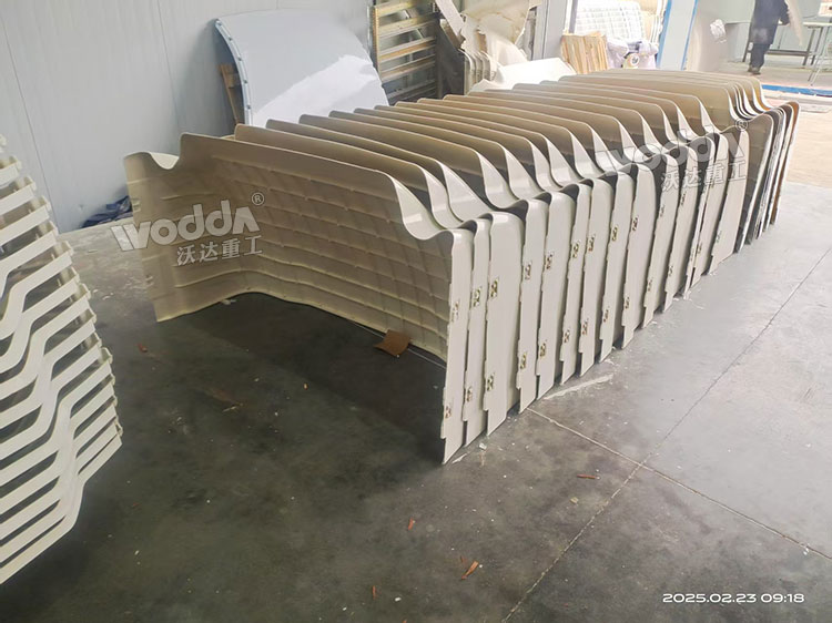 汽车导流罩 汽车导流罩