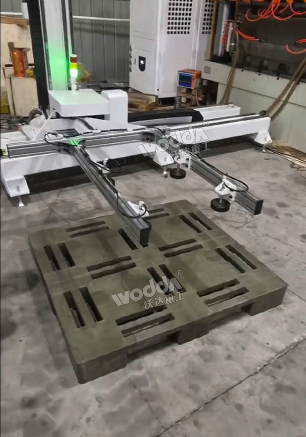 塑料托盘 塑料托盘