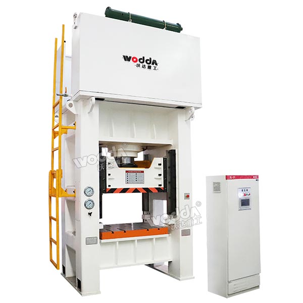 200吨油压机 200吨油压机