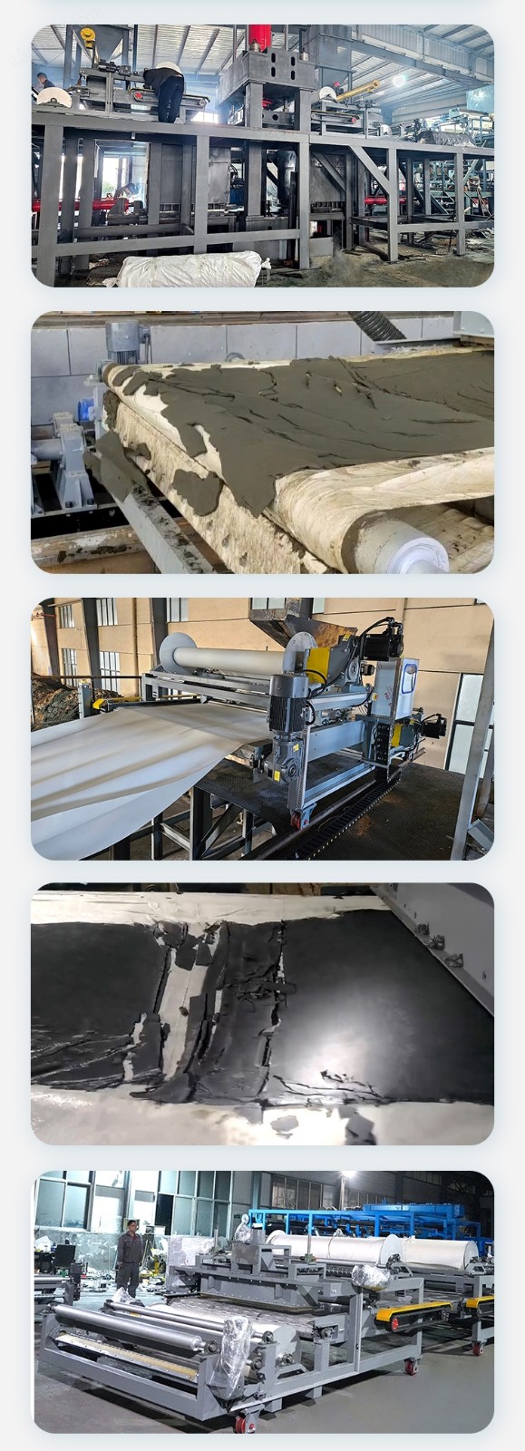 638772219762022620800 638772219762022620800