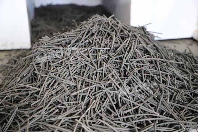 柱状活性炭 柱状活性炭