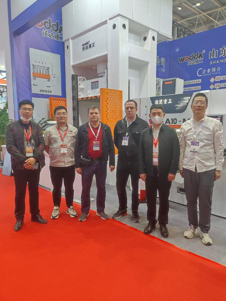 必一运动bsport体育重工 必一运动bsport体育重工