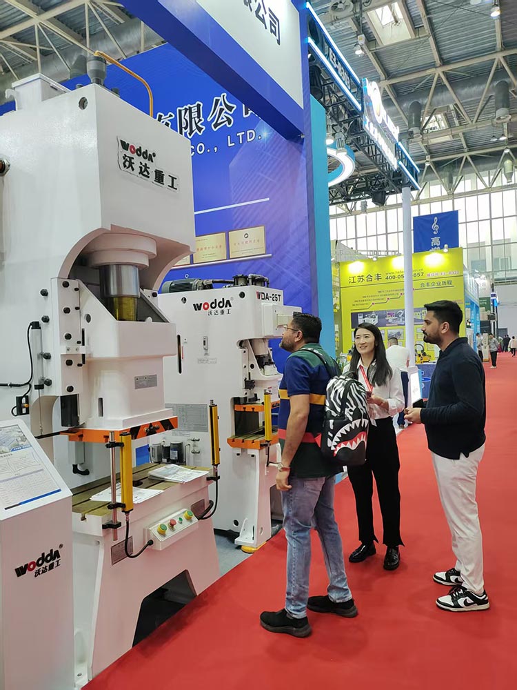 必一运动bsport体育重工 必一运动bsport体育重工