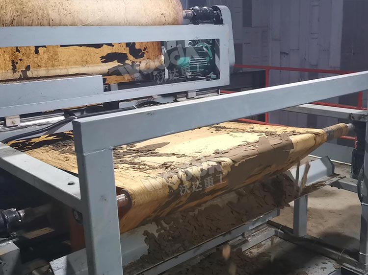 出料.jpg 出料.jpg