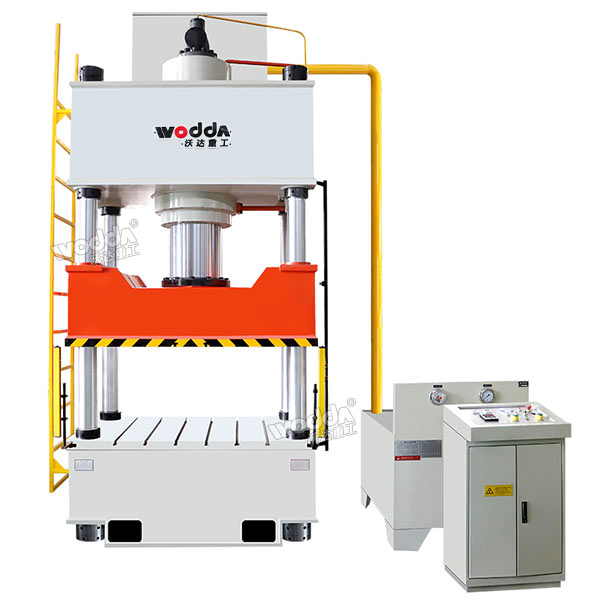 必一运动bsport体育重工液压机 必一运动bsport体育重工液压机