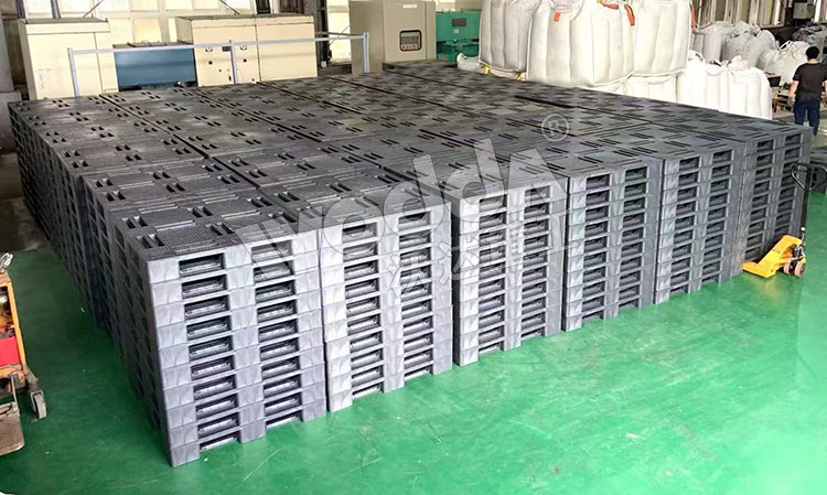 塑料托盘 塑料托盘