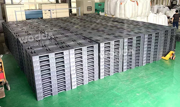 塑料托盘 塑料托盘