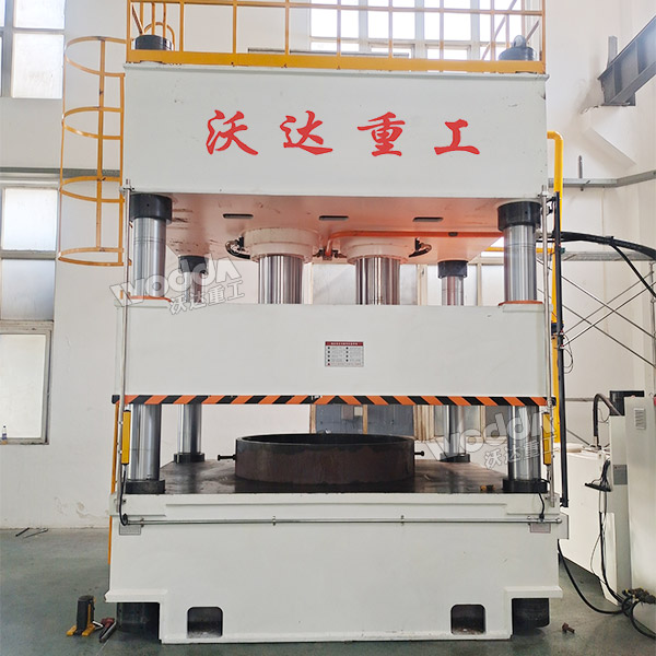 聚四氟乙烯密封圈成型液压机 聚四氟乙烯密封圈成型液压机