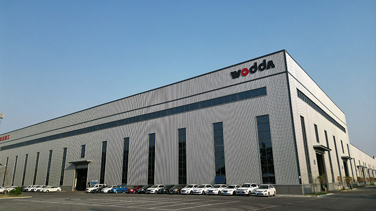 液压机厂家必一运动bsport体育重工 液压机厂家必一运动bsport体育重工