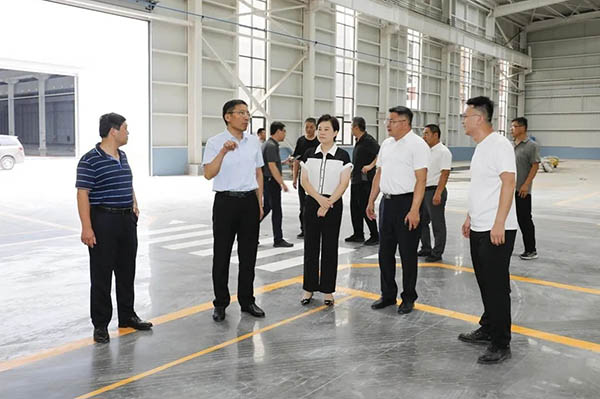 必一运动bsport体育重工 必一运动bsport体育重工