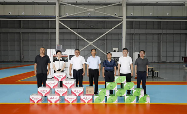 必一运动bsport体育重工 必一运动bsport体育重工