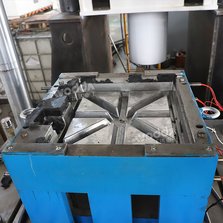 井盖模具 井盖模具