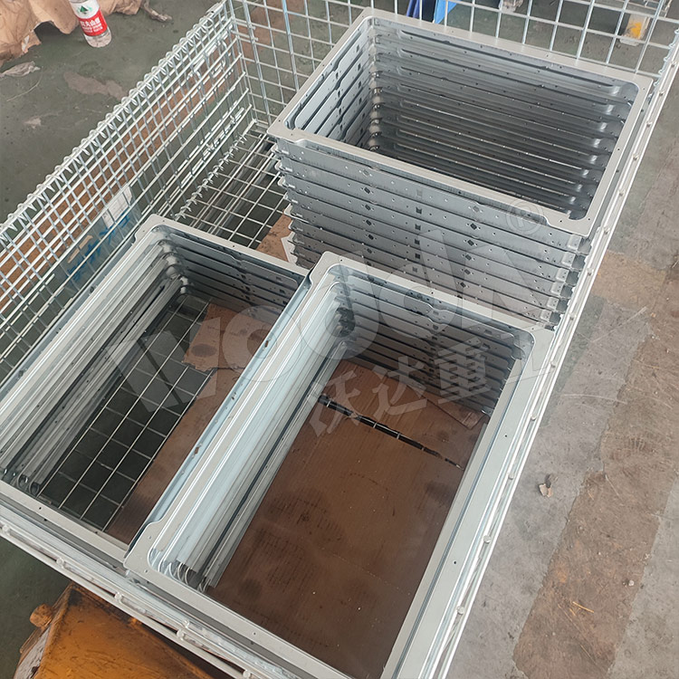 洗衣机配件1 洗衣机配件1