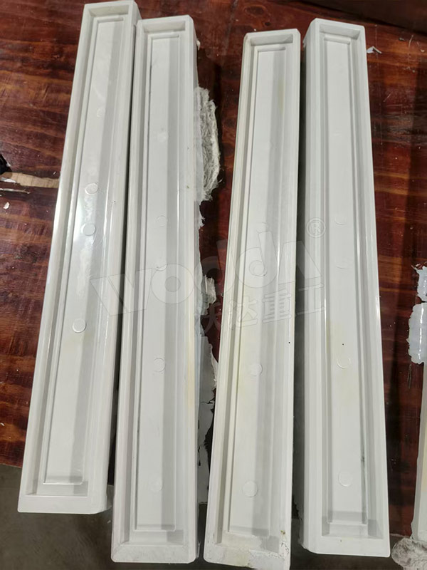 鱼缸打氧配件 鱼缸打氧配件