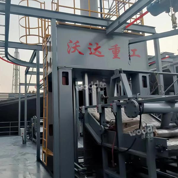 污泥压榨机 污泥压榨机