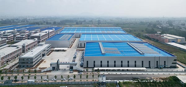 必一运动bsport体育重工液压机厂家 必一运动bsport体育重工液压机厂家