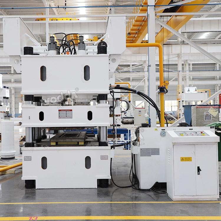 钢木门压花机 钢木门压花机