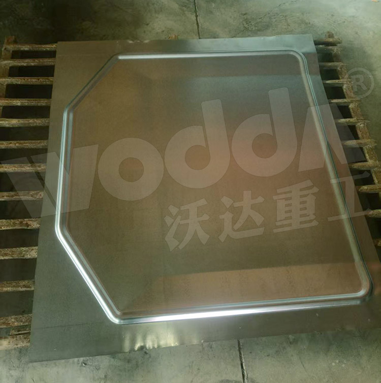 驾驶室配件冲压件.jpg 驾驶室配件冲压件.jpg