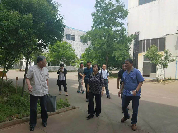 һܹʦһ˶bsportҺѹ