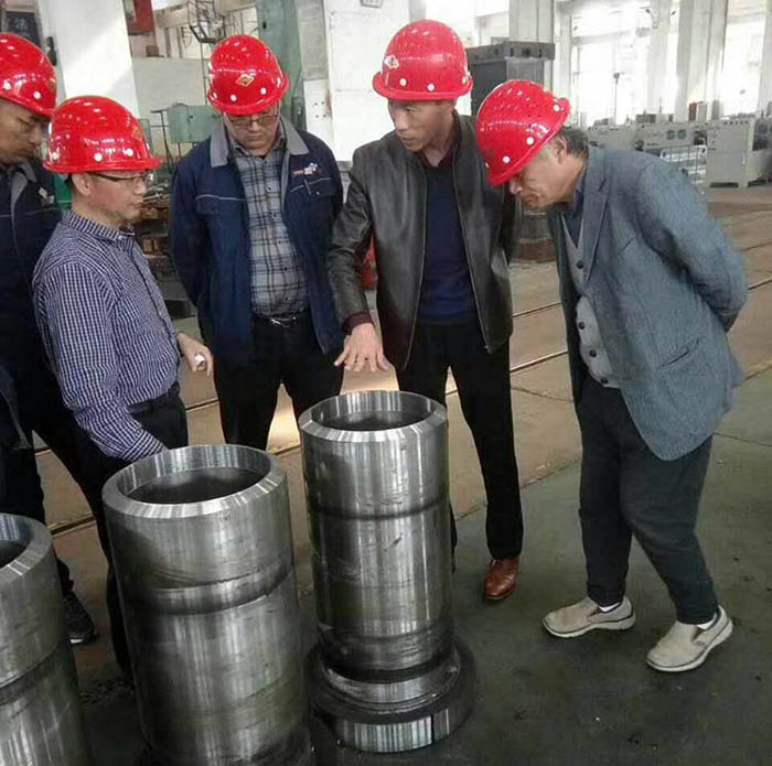 Ϻһ˶bsportعָҺѹ