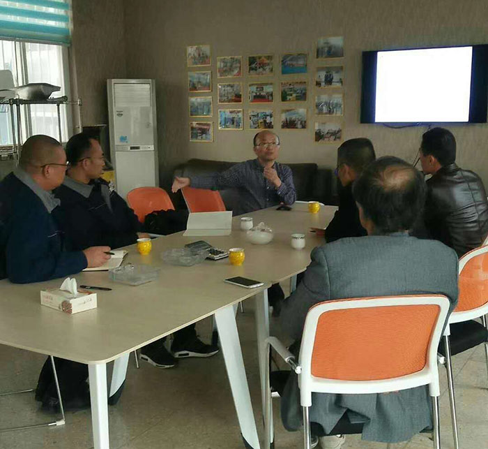 һ˶bsportҺѹԱϺ빵ͨ