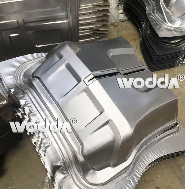 电动车挡风板液压机 电动车挡风板液压机