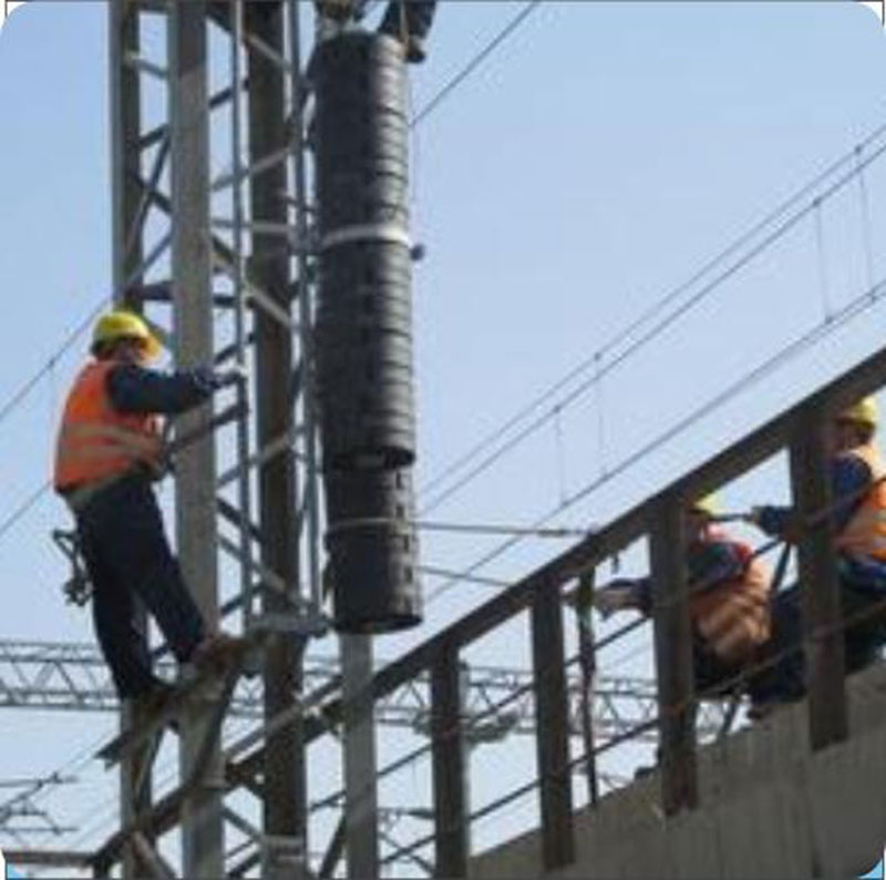 复合型坠砣成型液压机 复合型坠砣成型液压机