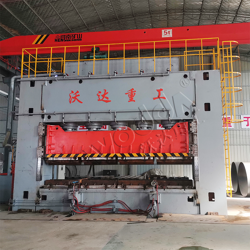 2000ֲưҺѹ_2000Һѹ