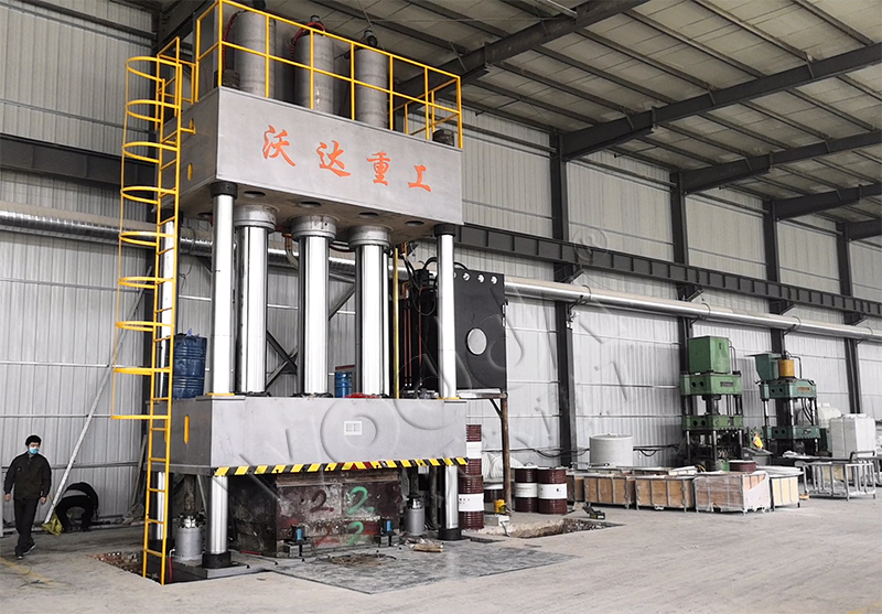 smc汽车配件成型液压机价格 smc汽车配件成型液压机价格