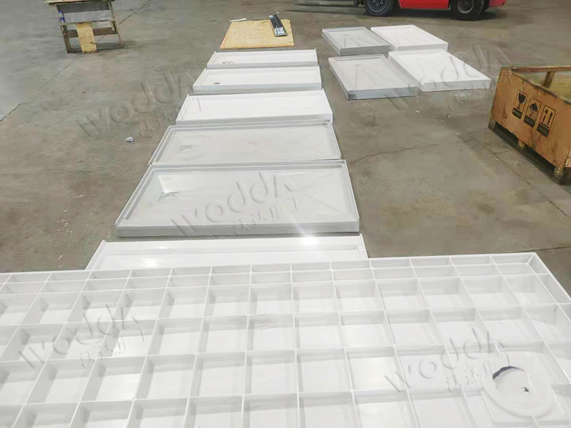 3000ּLFT-DάǿԸϲϳҺѹ